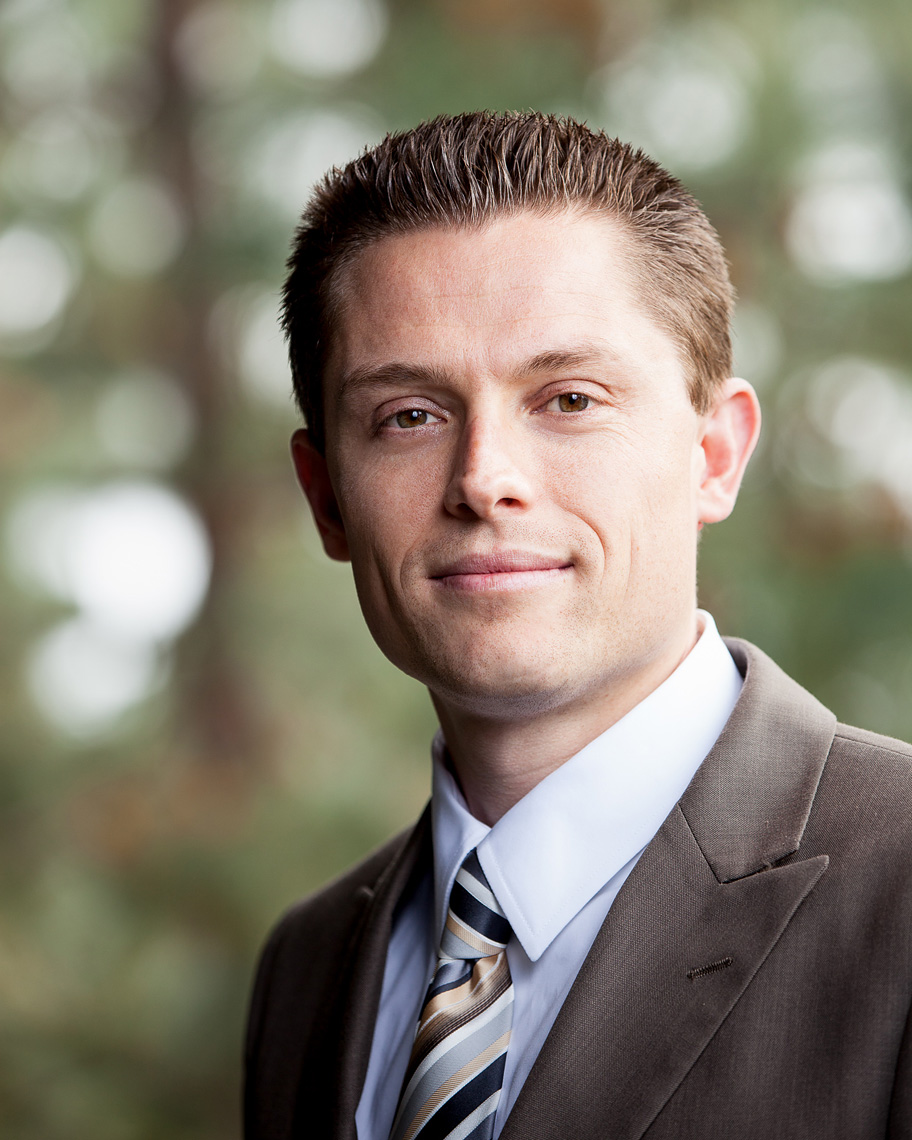 Corporate Photography, Corporate Headshot Photographer, Editorial Photographer, & Commercial Advertising Photographer, San Francisco - Richard Morgenstein
